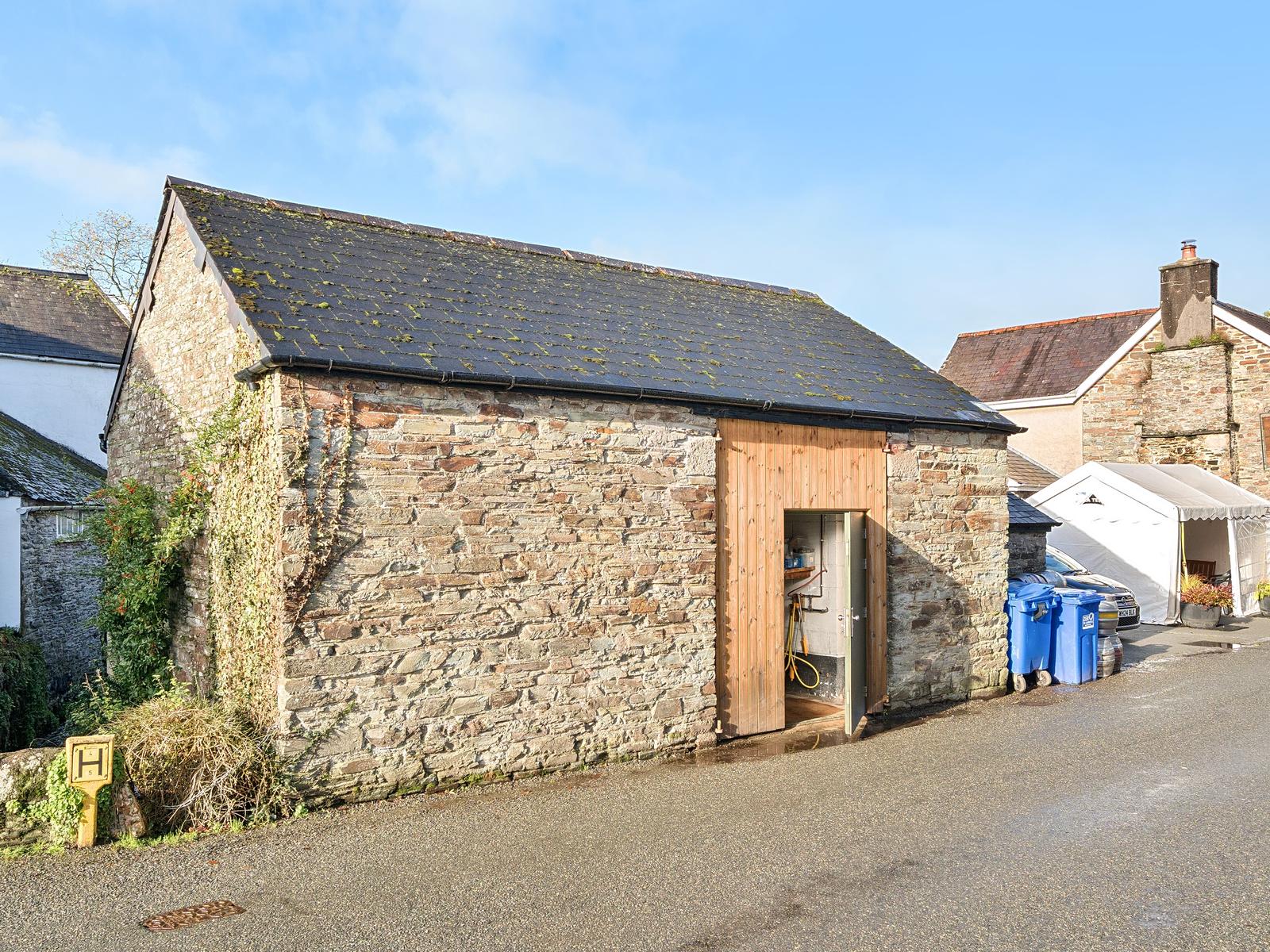 property image-20