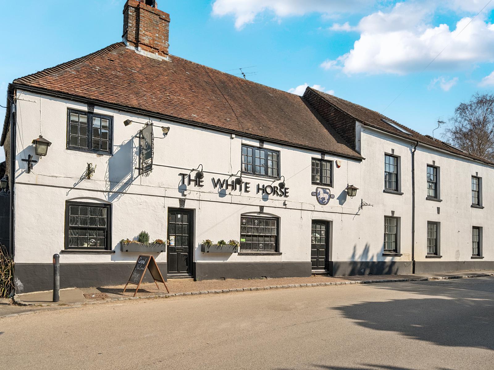 property image-17