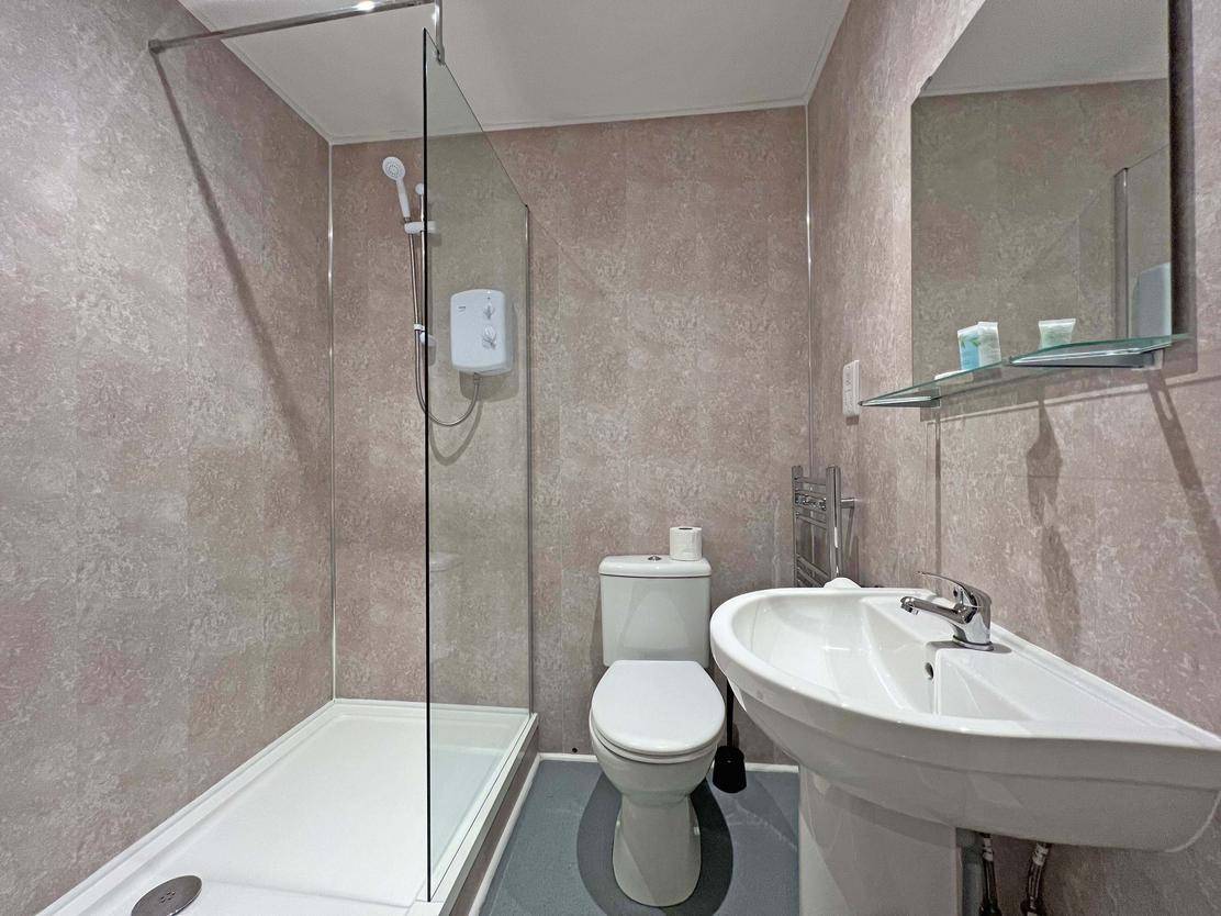 property image-17