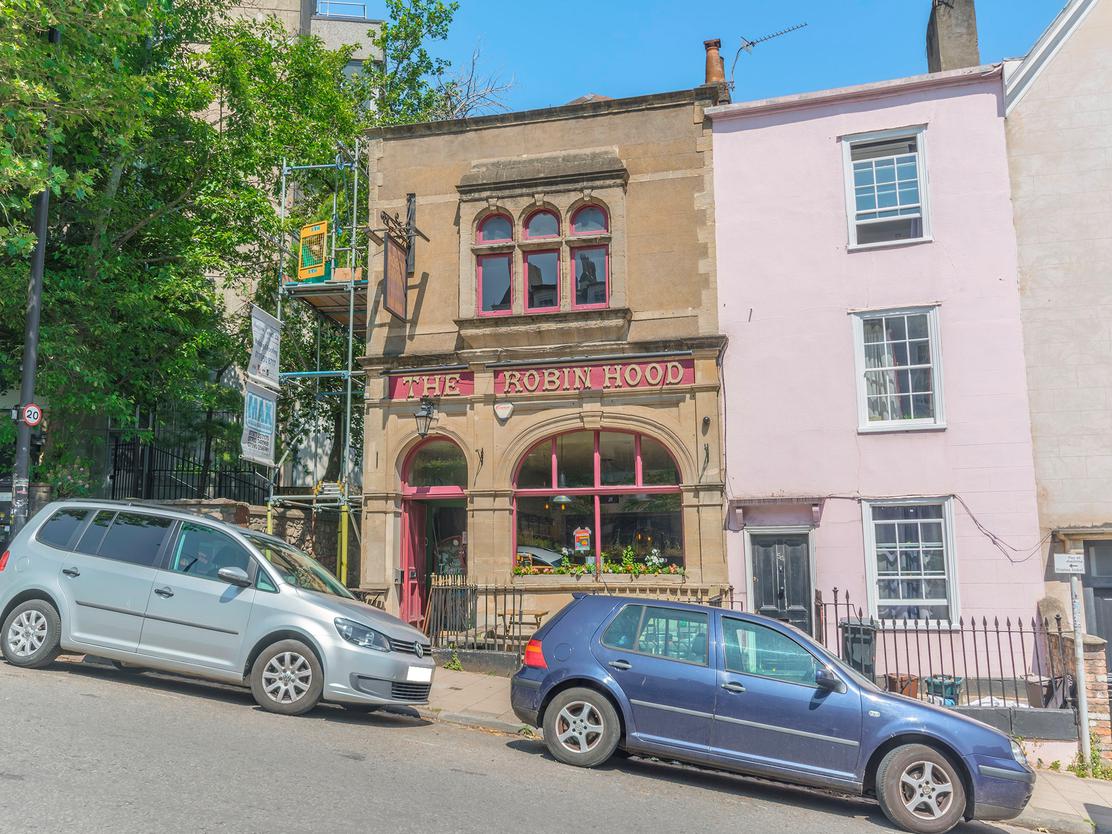 property image-3