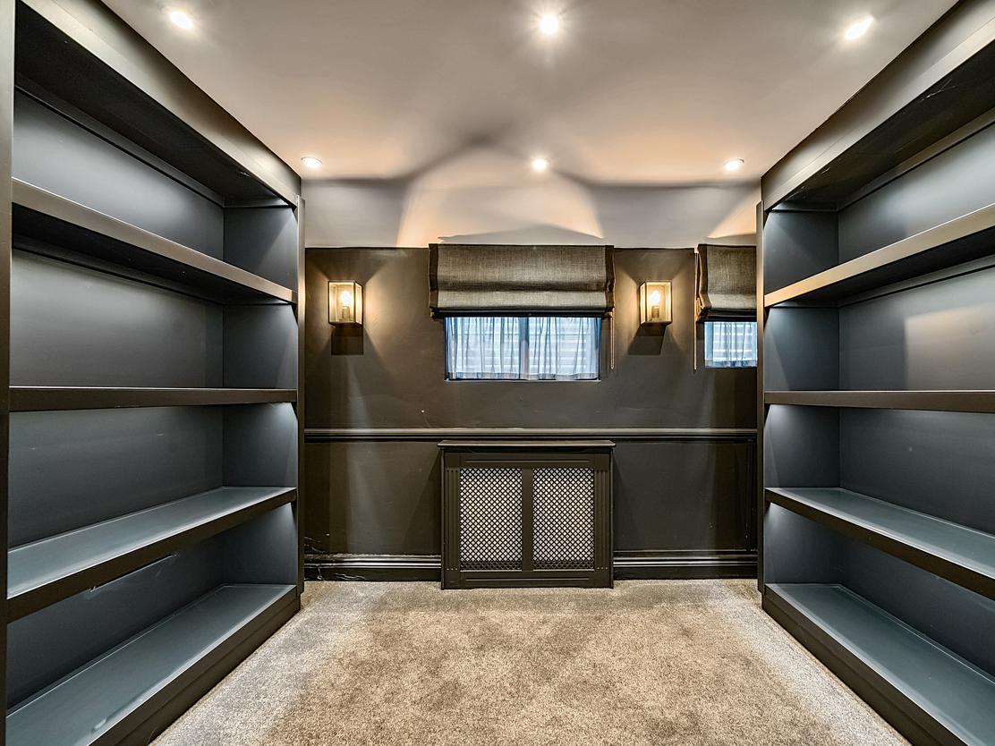 property image-3