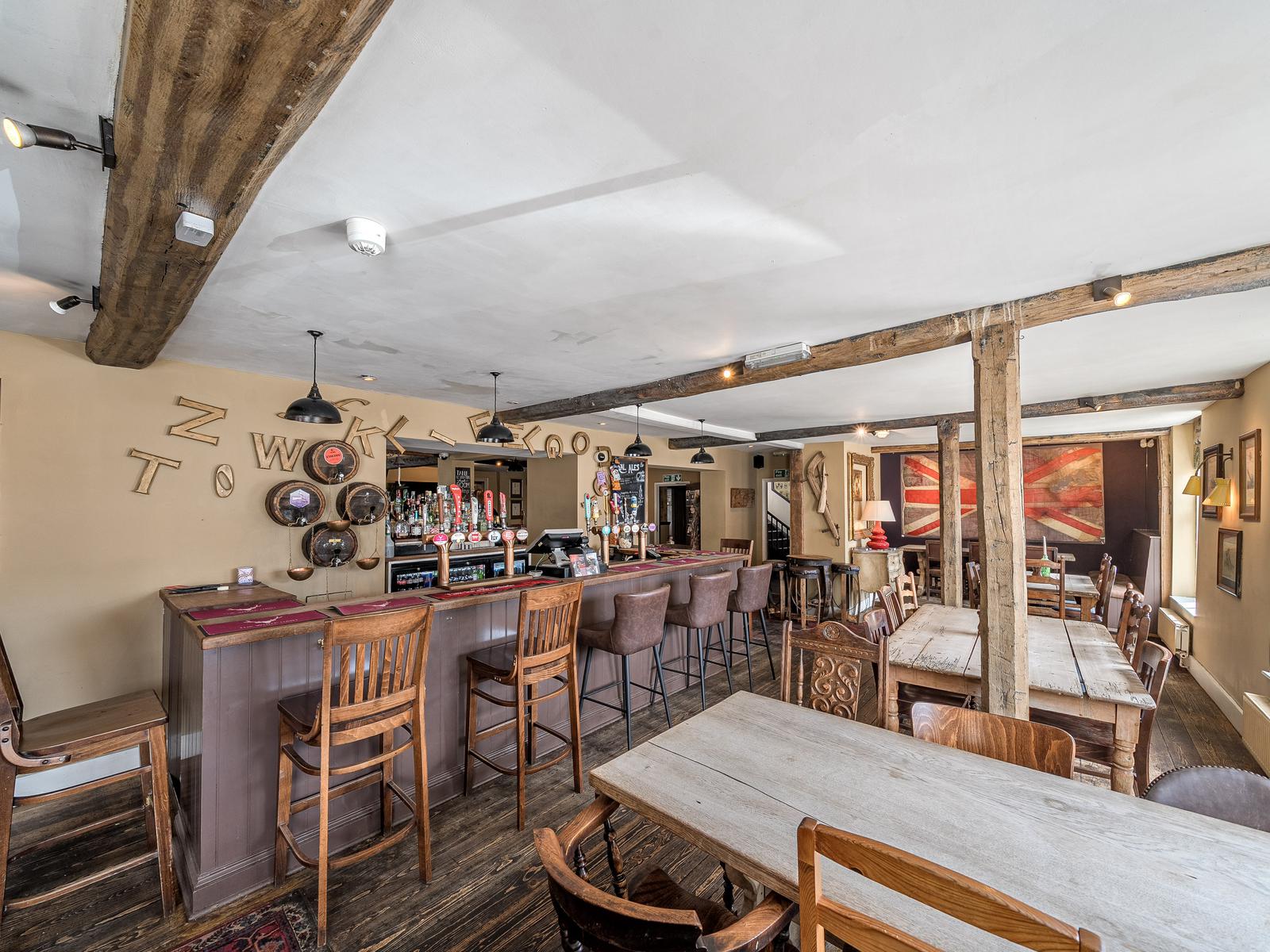 property image-11