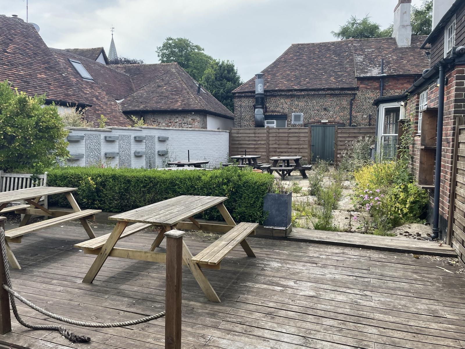 property image-13
