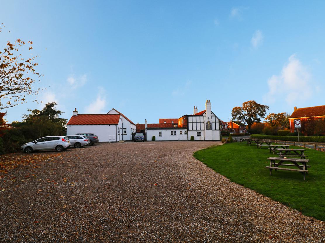 property image-5