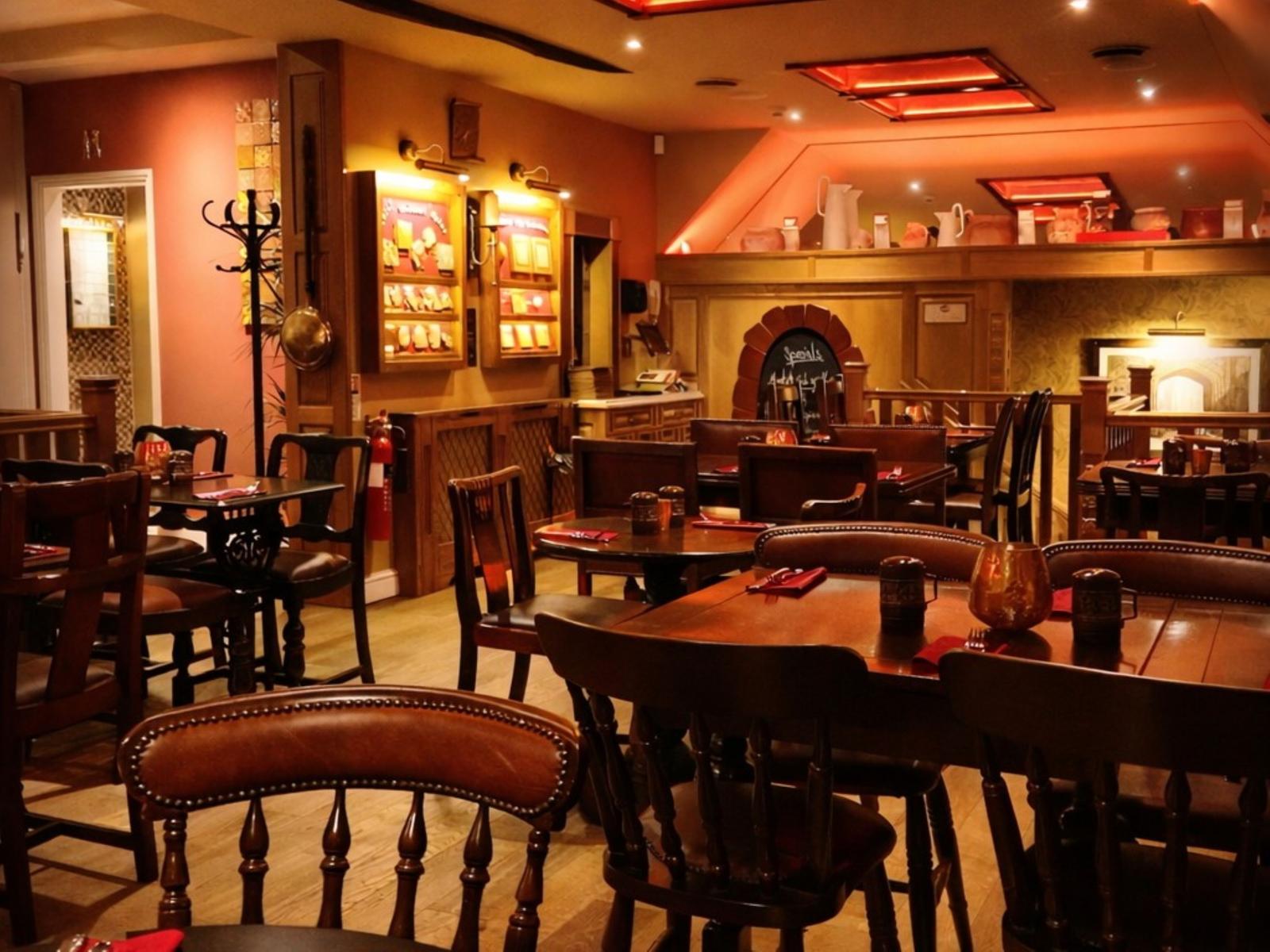 property image-12