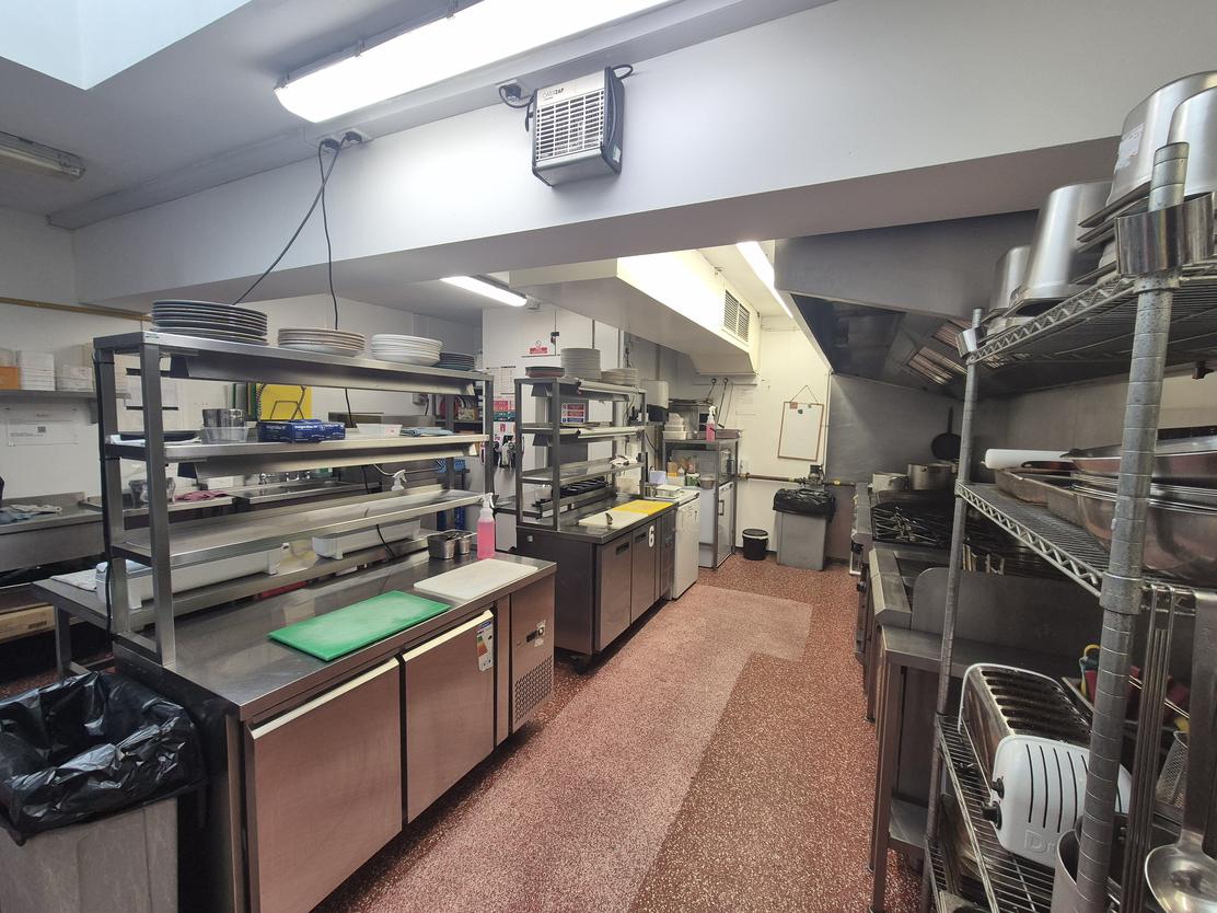property image-18