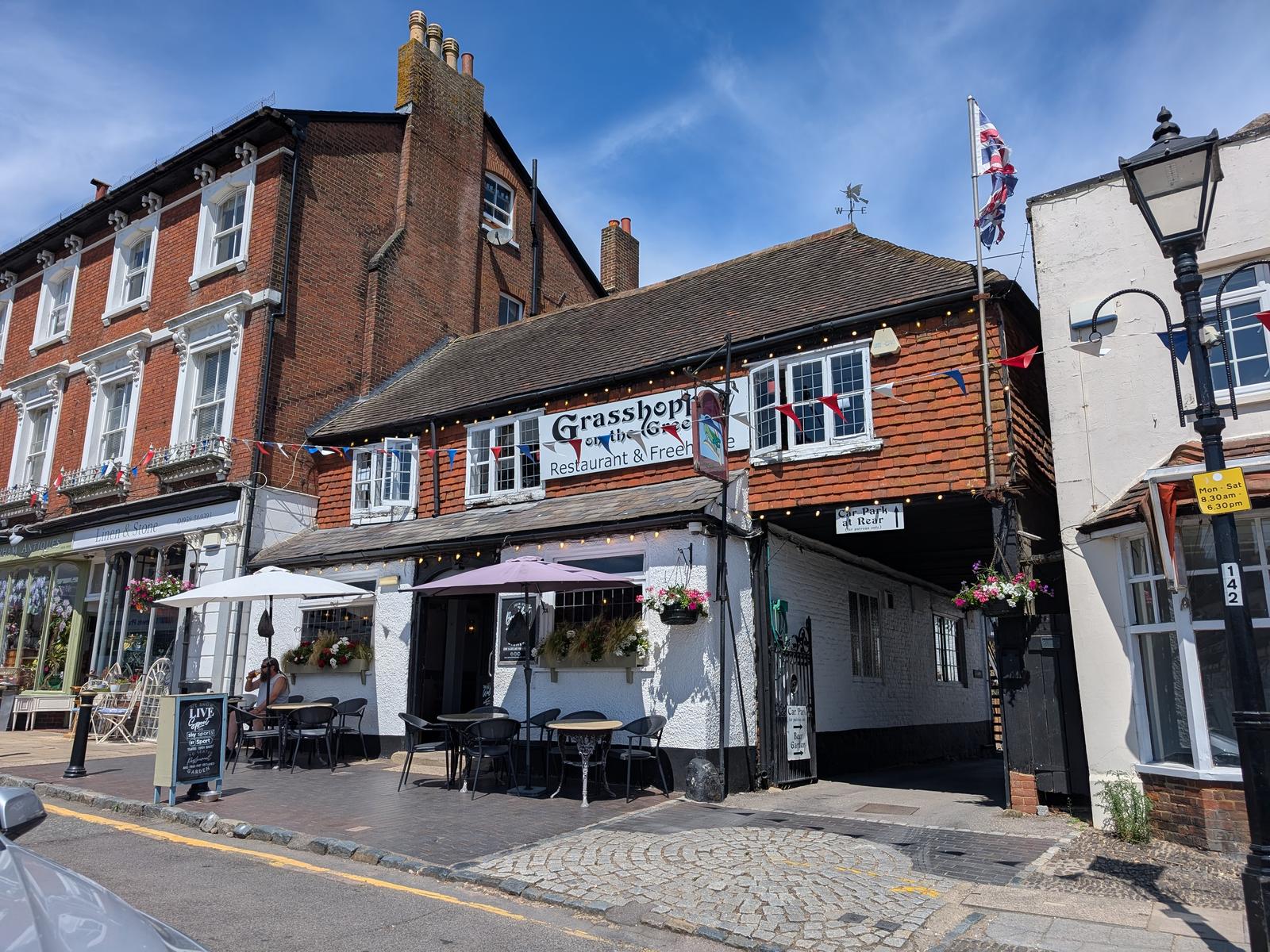 property image-1