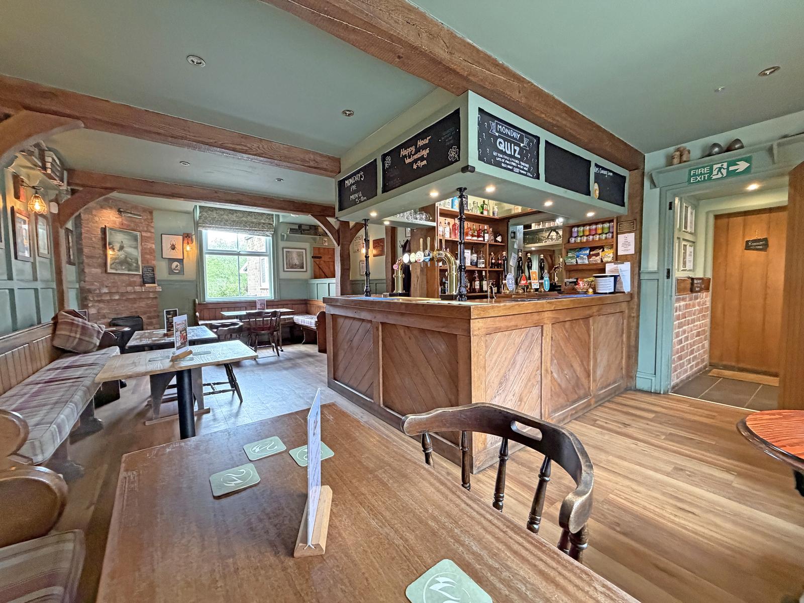 property image-4
