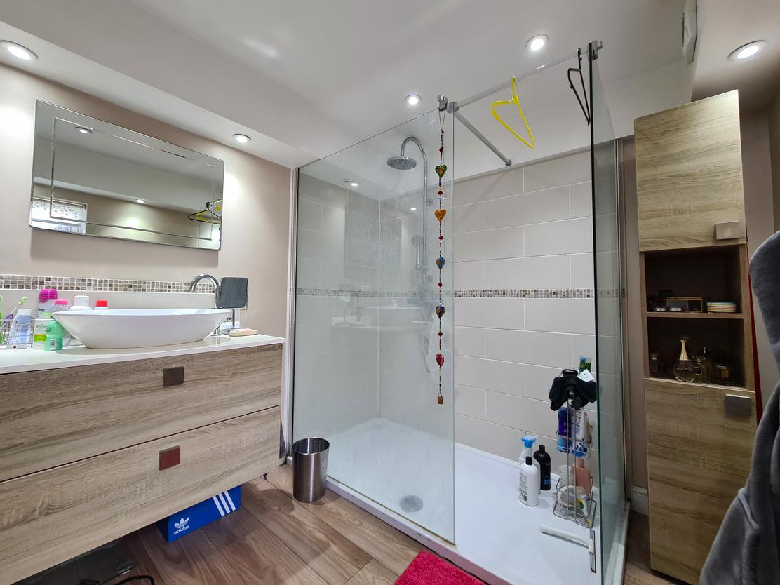 property image-16