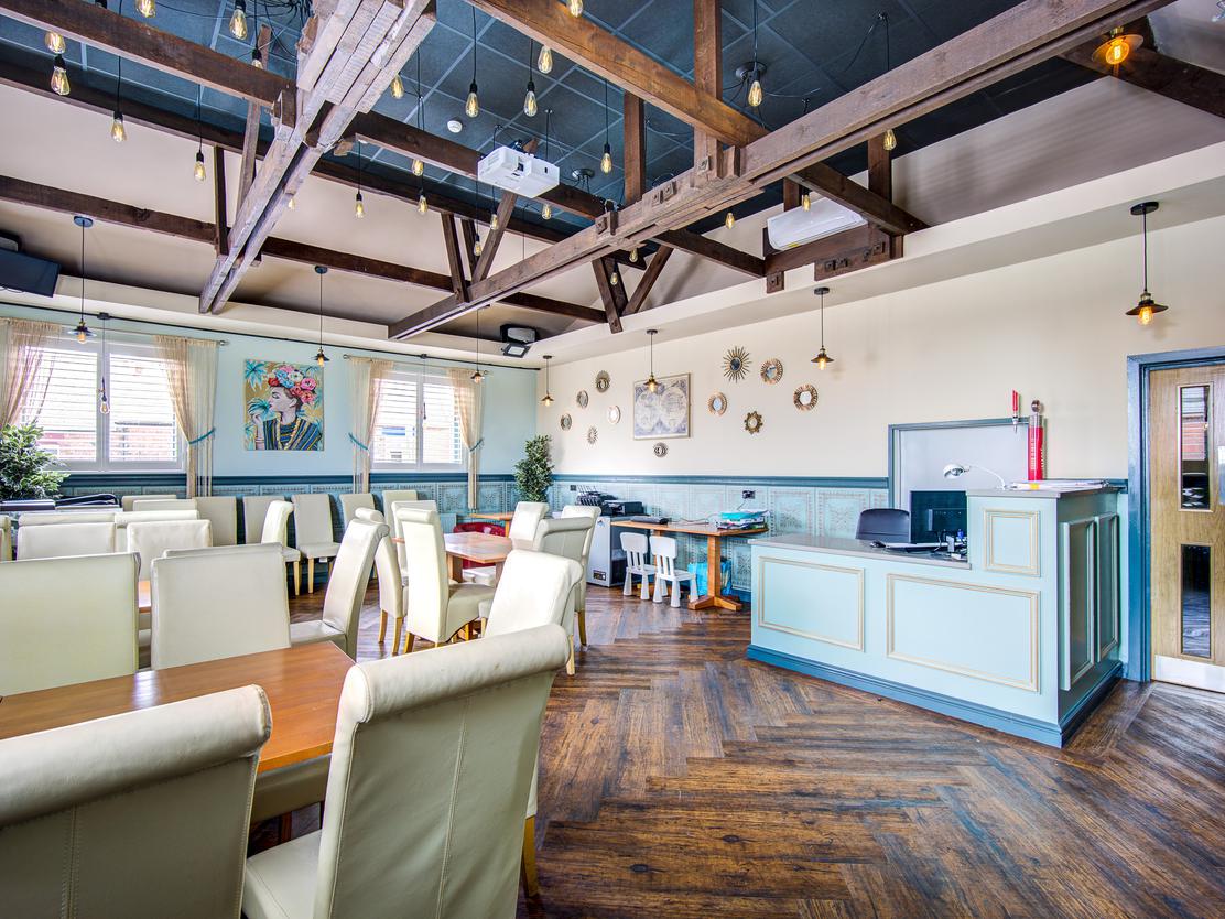 property image-11