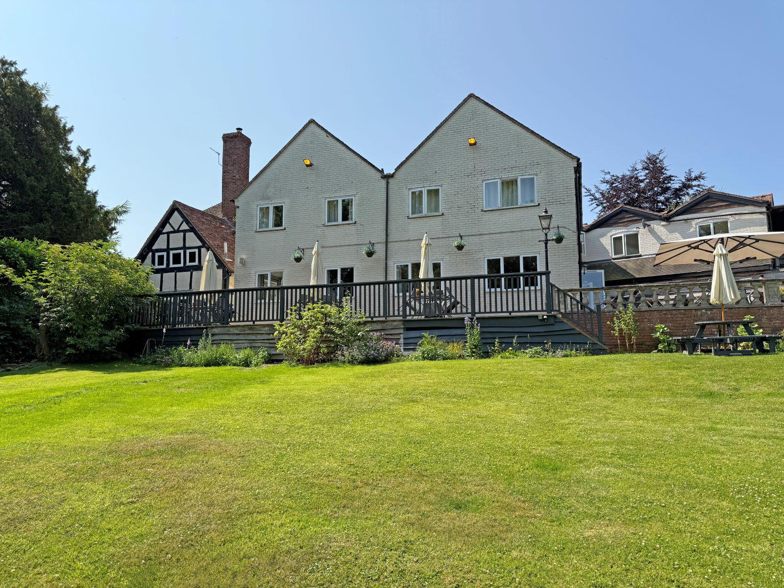 property image-22