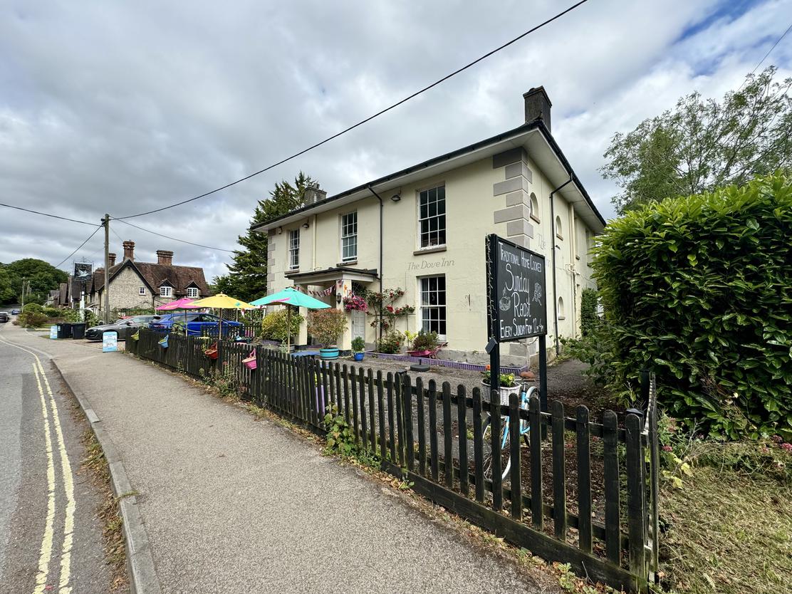 property image-14