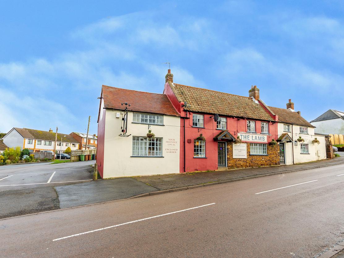 property image-1