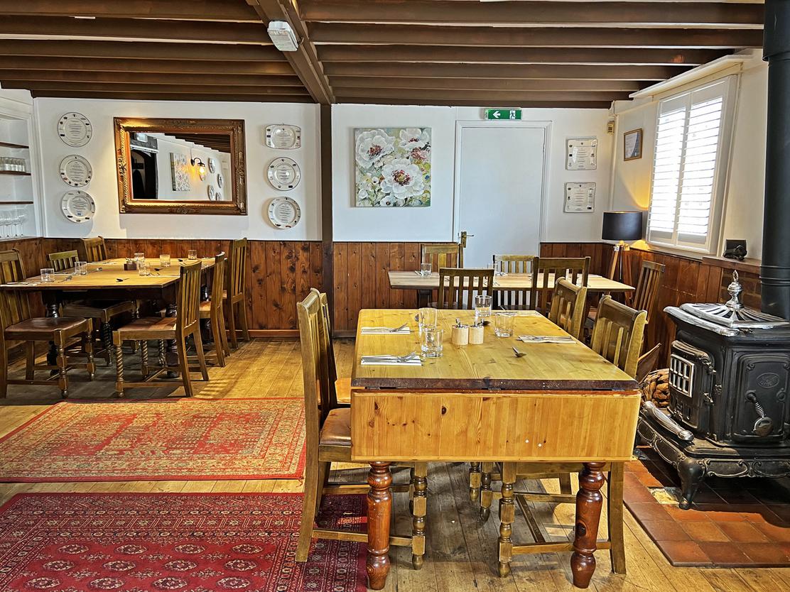 property image-3