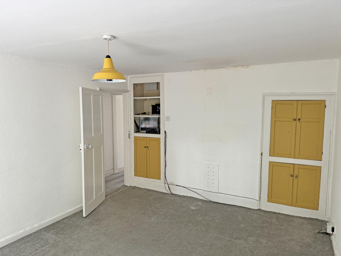 property image-11