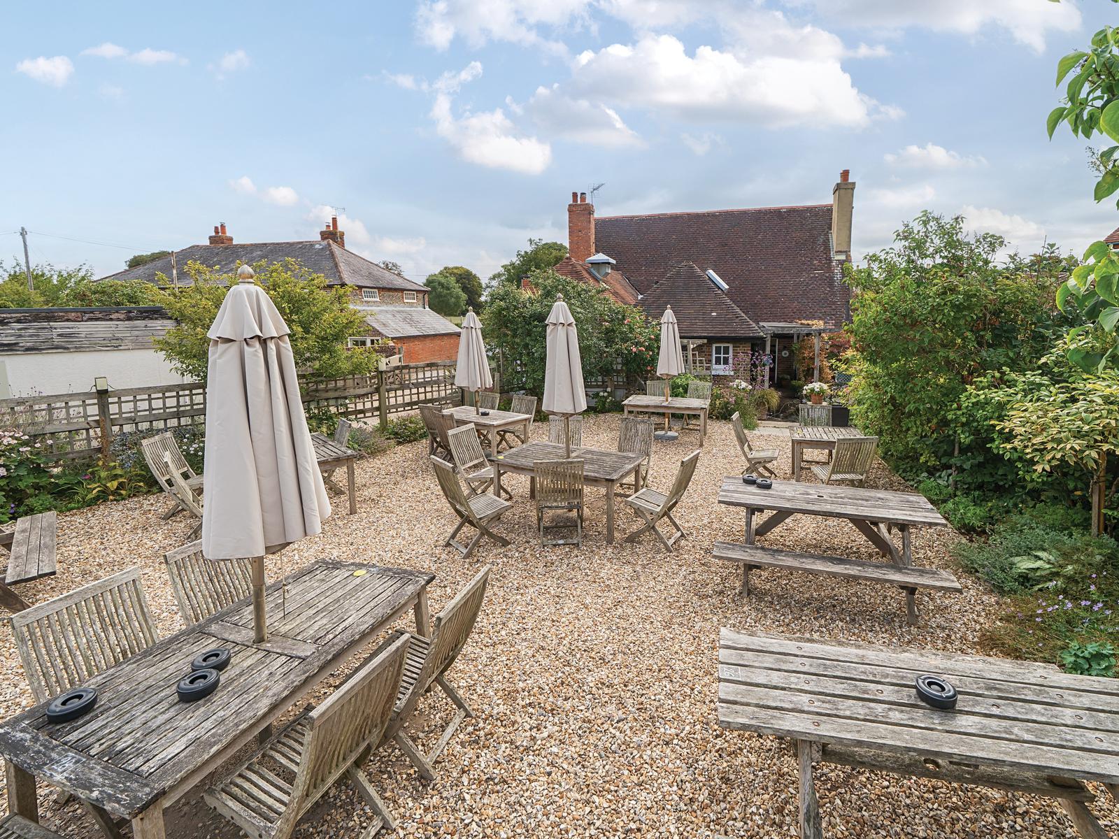 property image-8