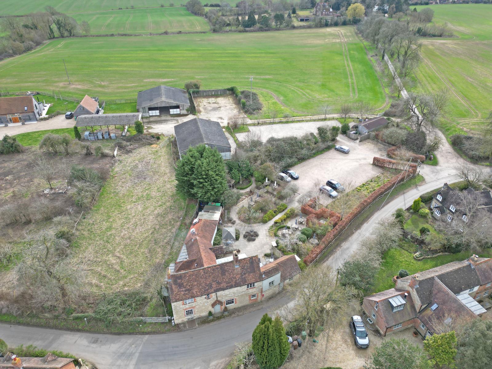 property image-3