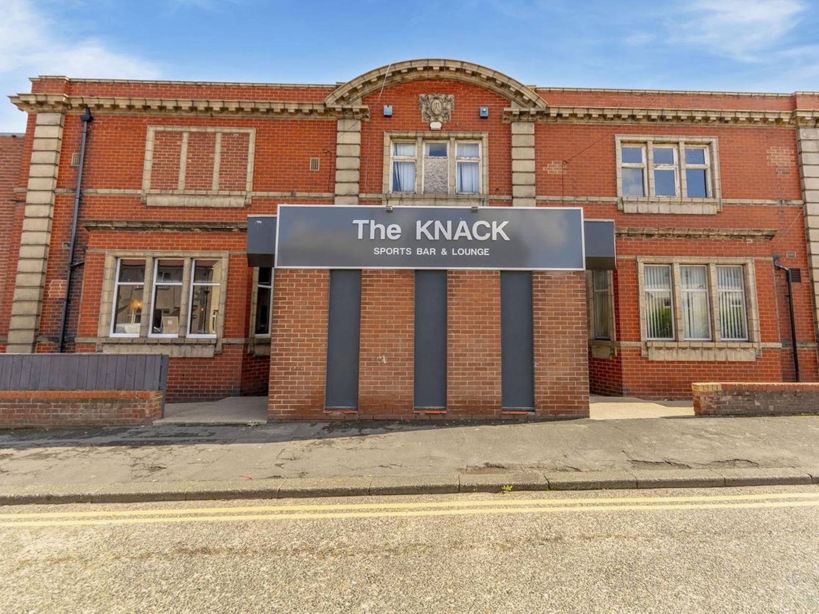 property image-2