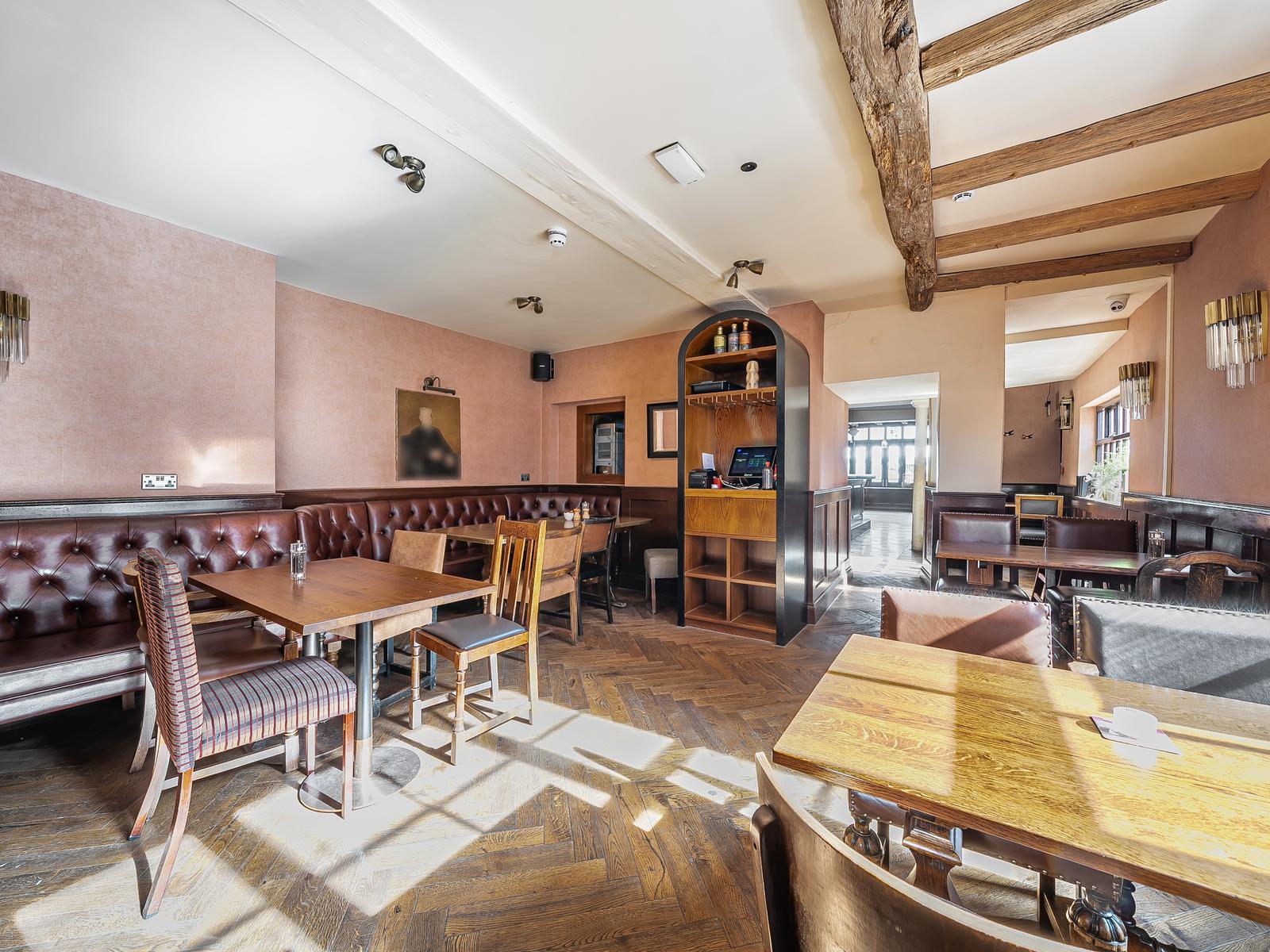 property image-7
