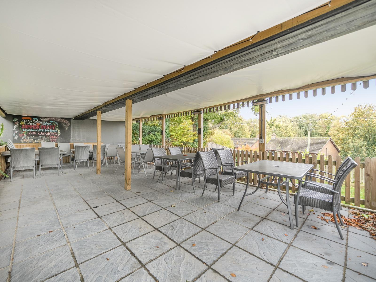 property image-8
