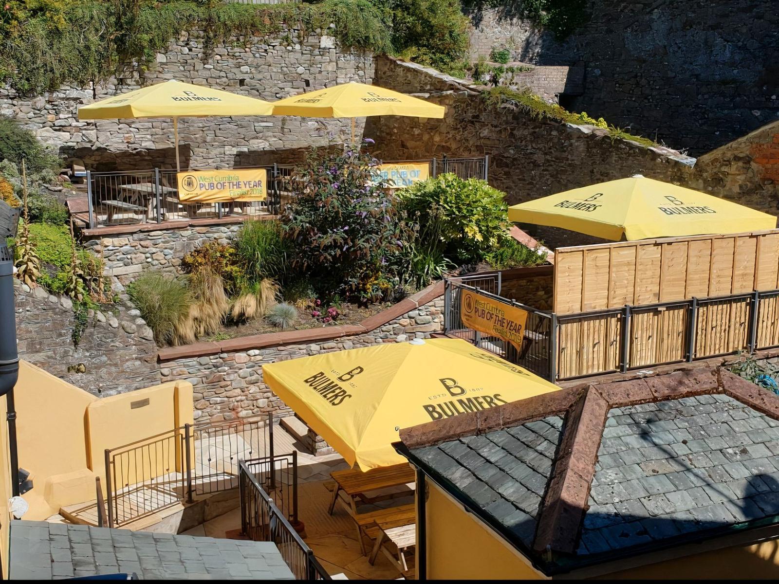 property image-17