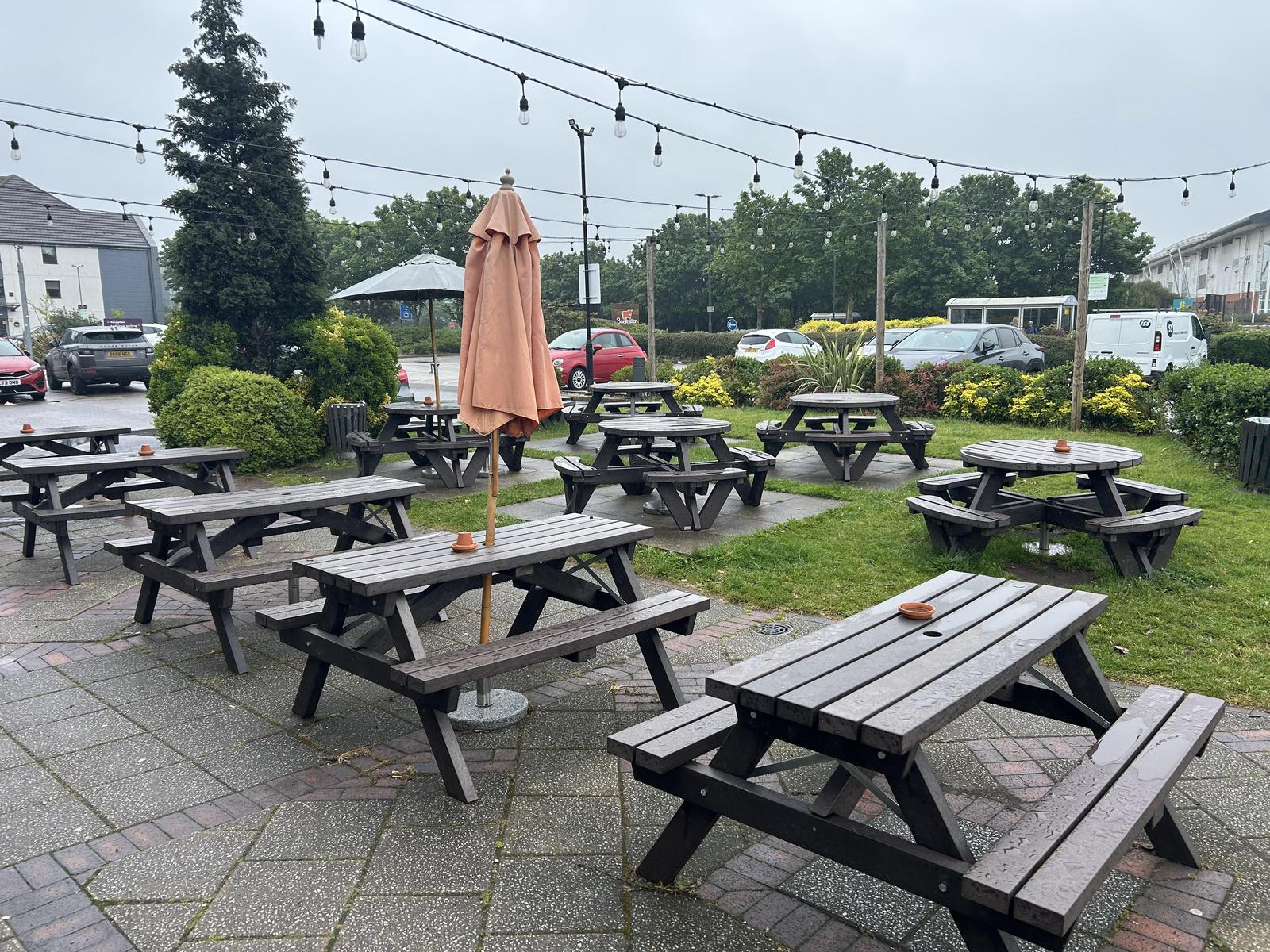 property image-12