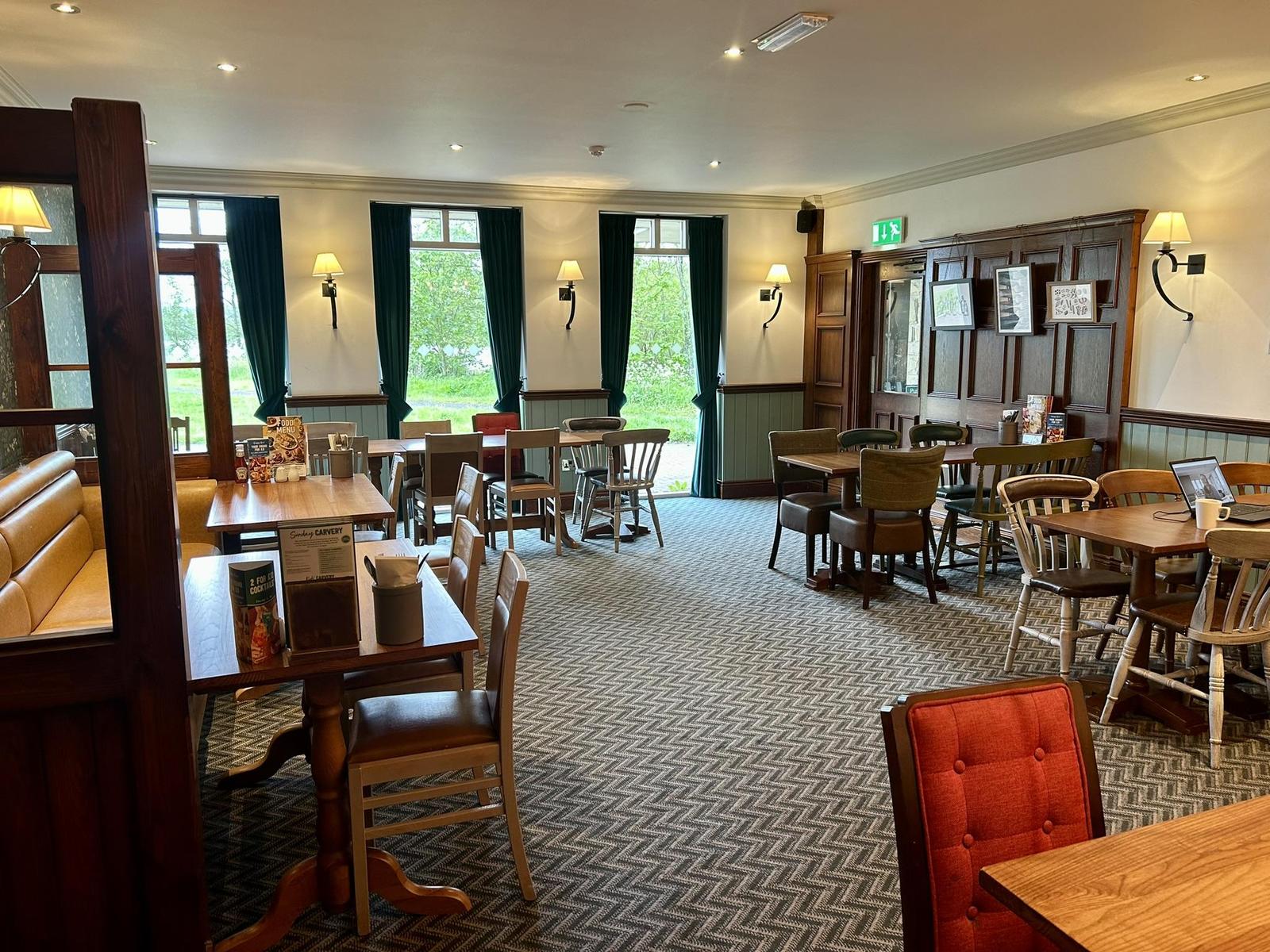 property image-10