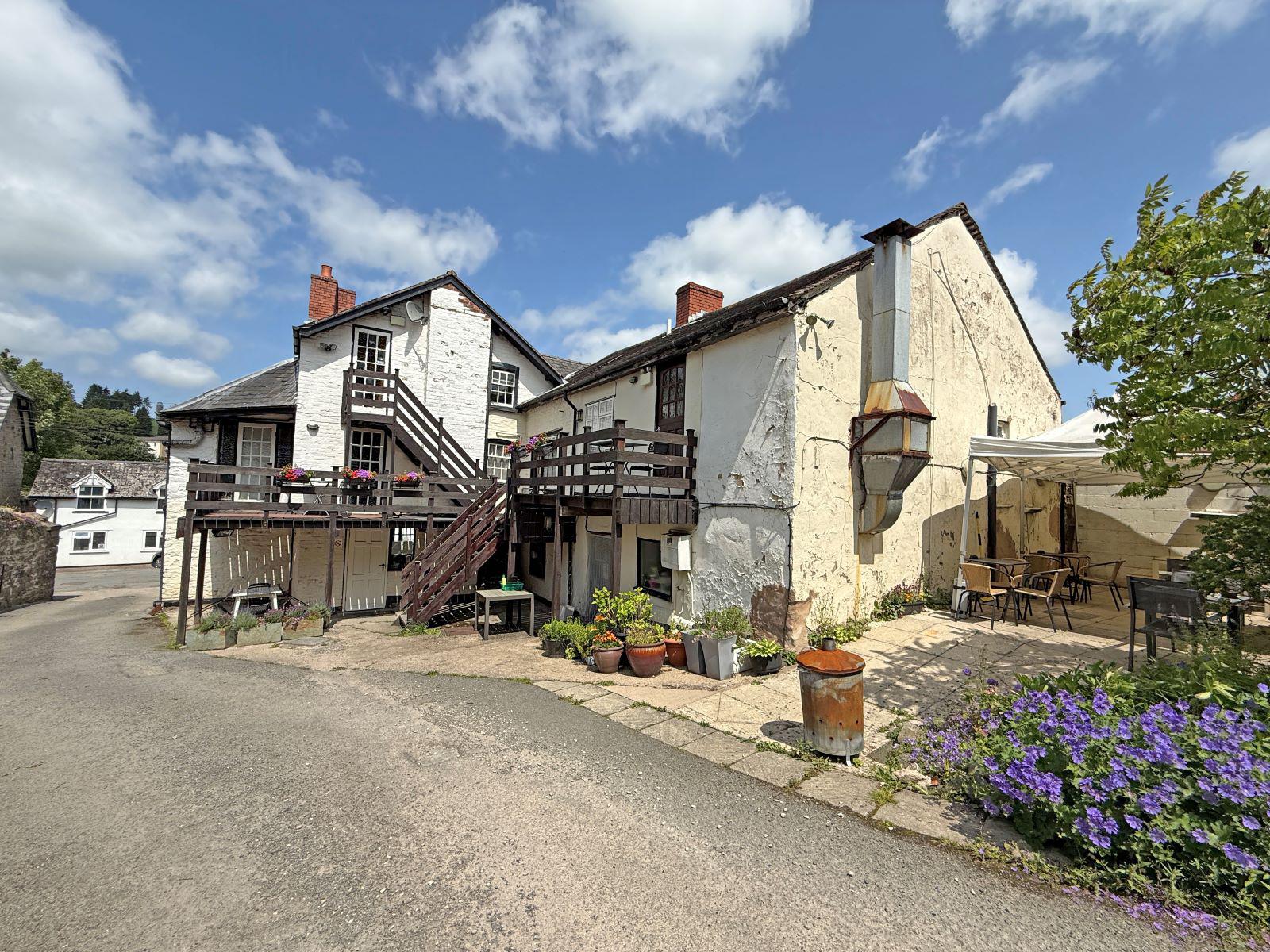 property image-16