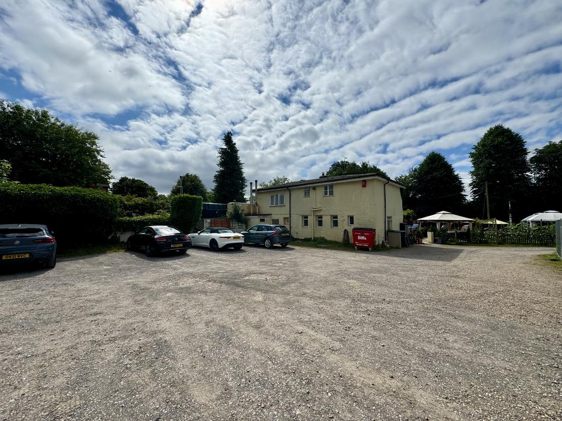 property image-18