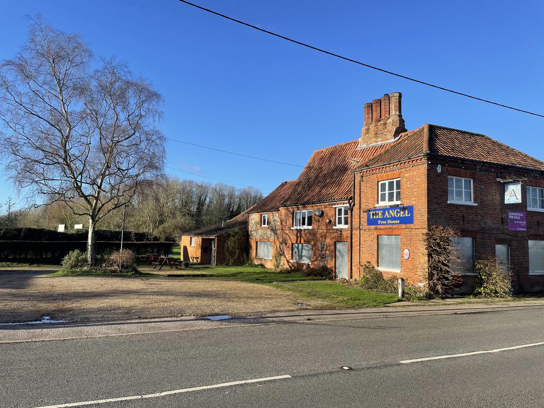 property image-7