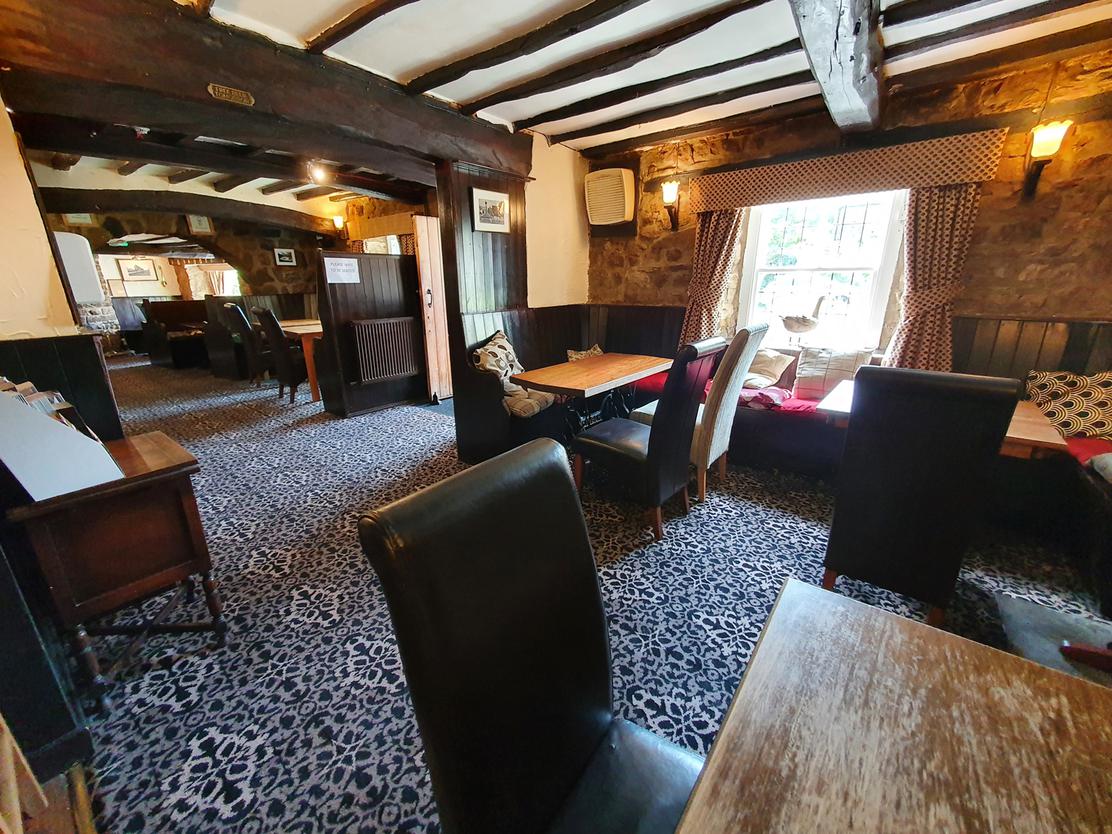 property image-7
