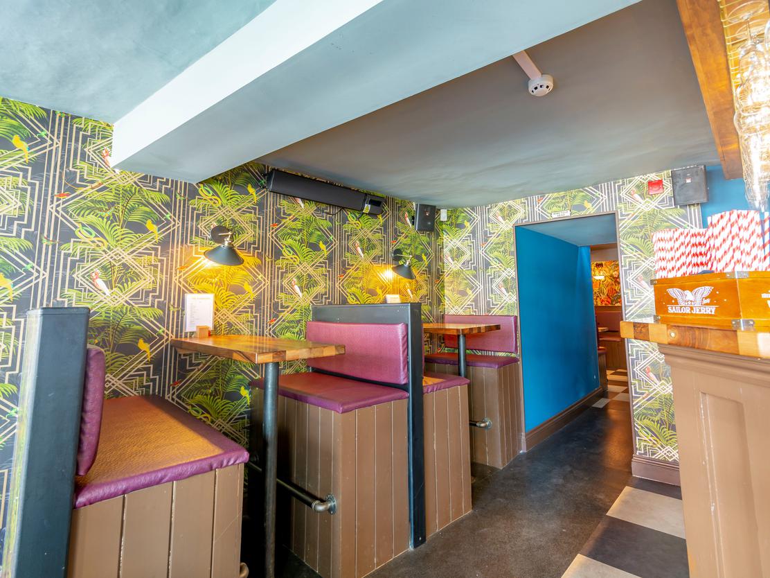 property image-3