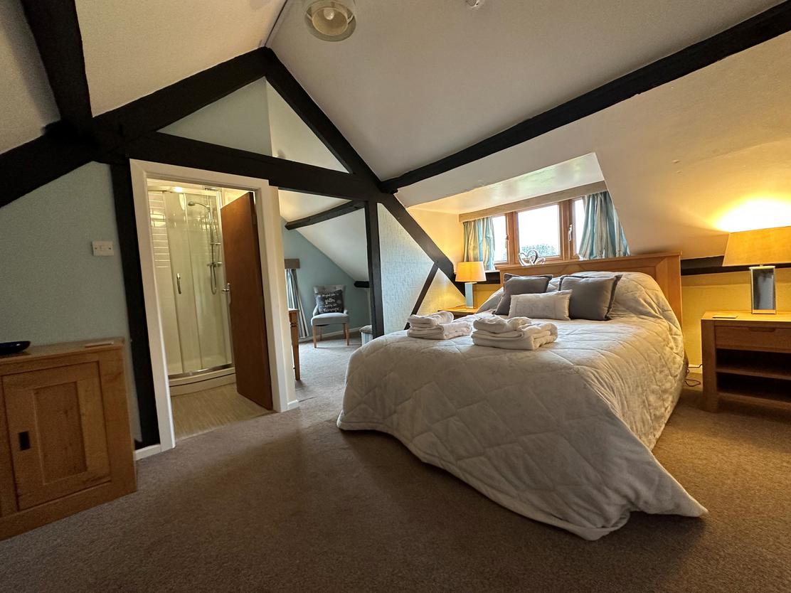 property image-19