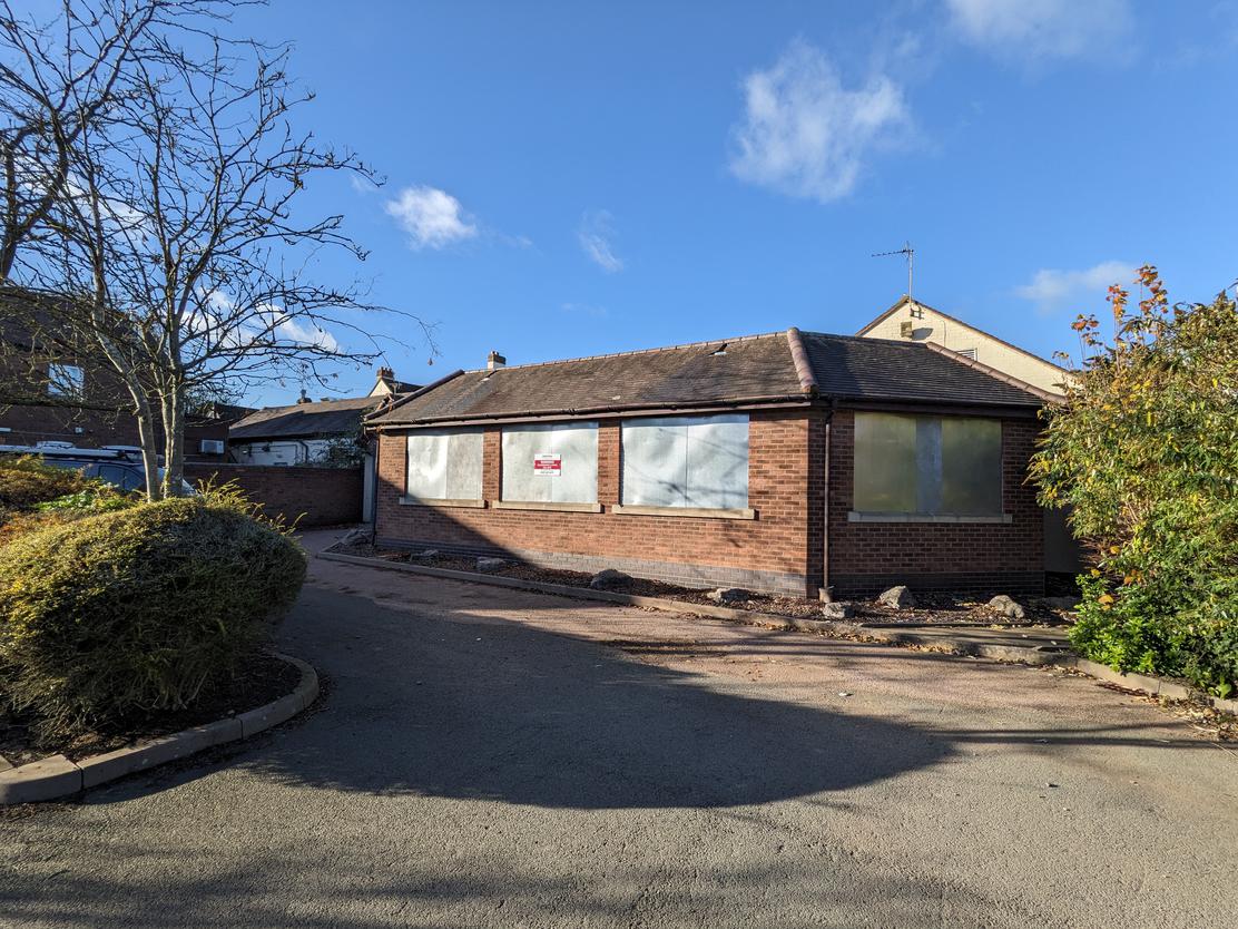 property image-6