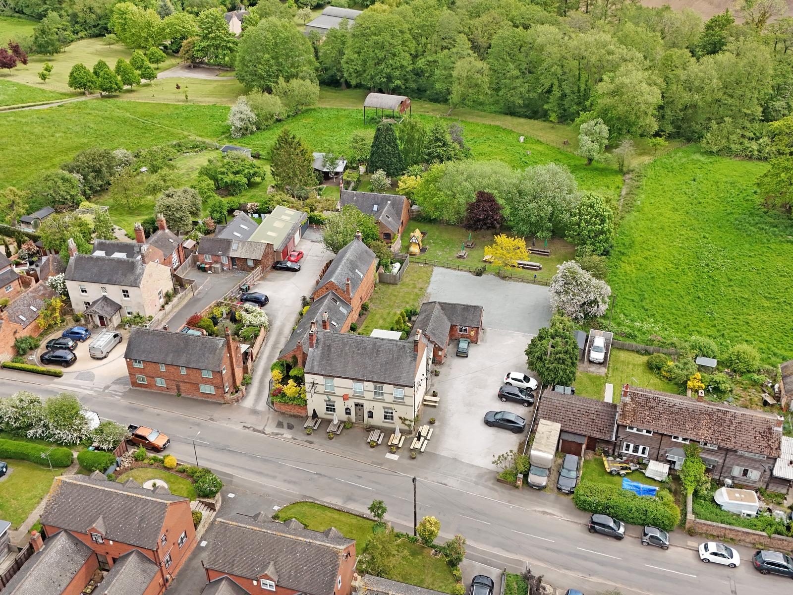 property image-10
