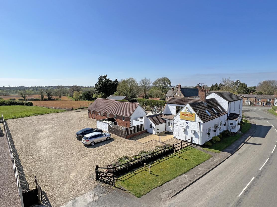 property image-16
