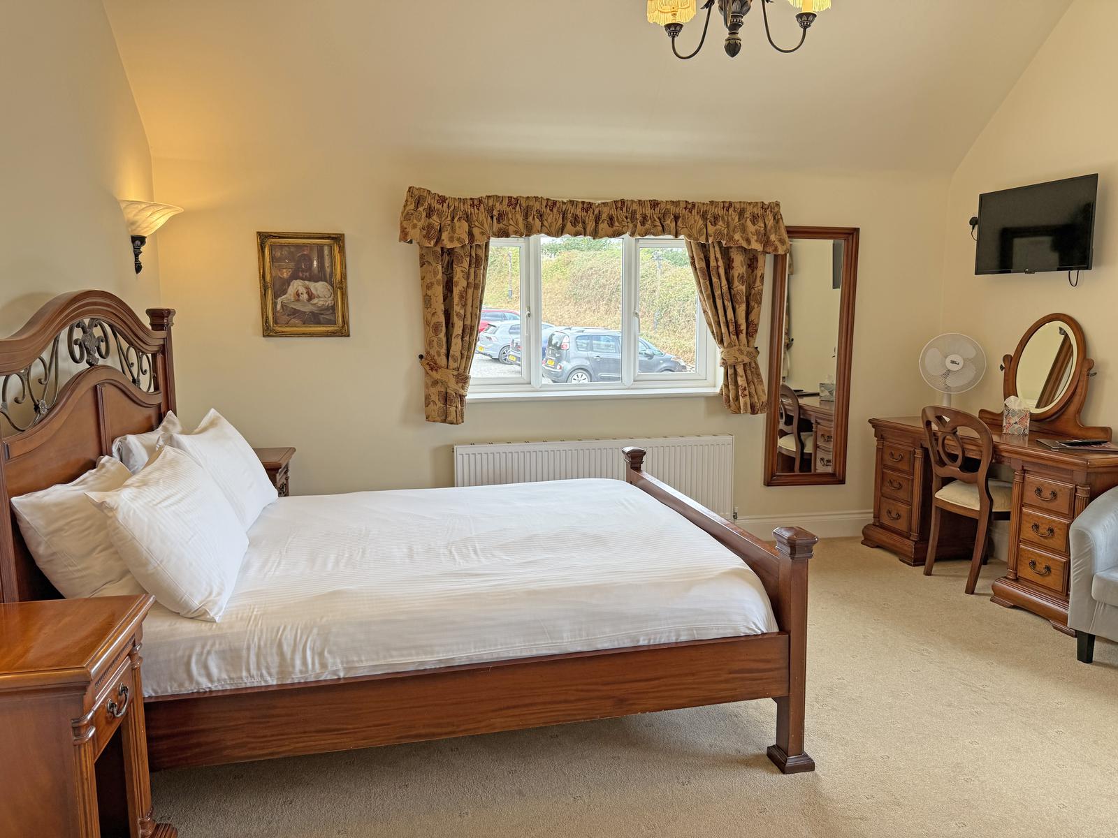 property image-7