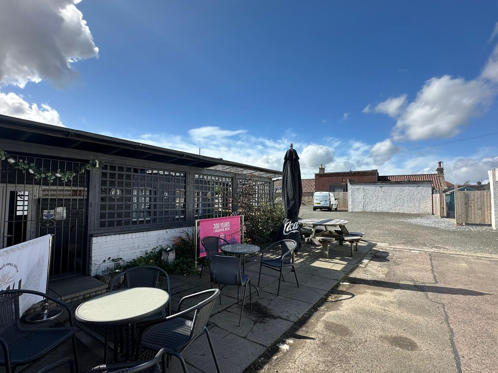 property image-9