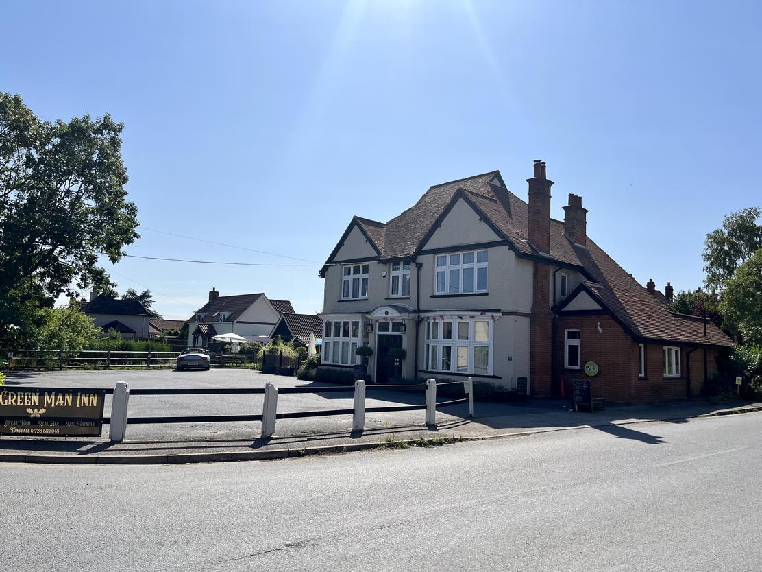property image-10