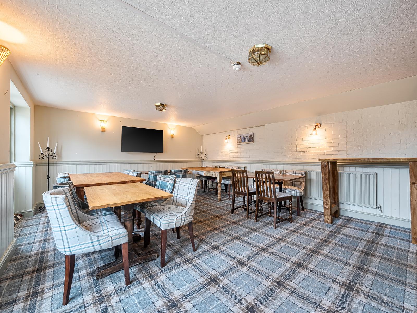 property image-6