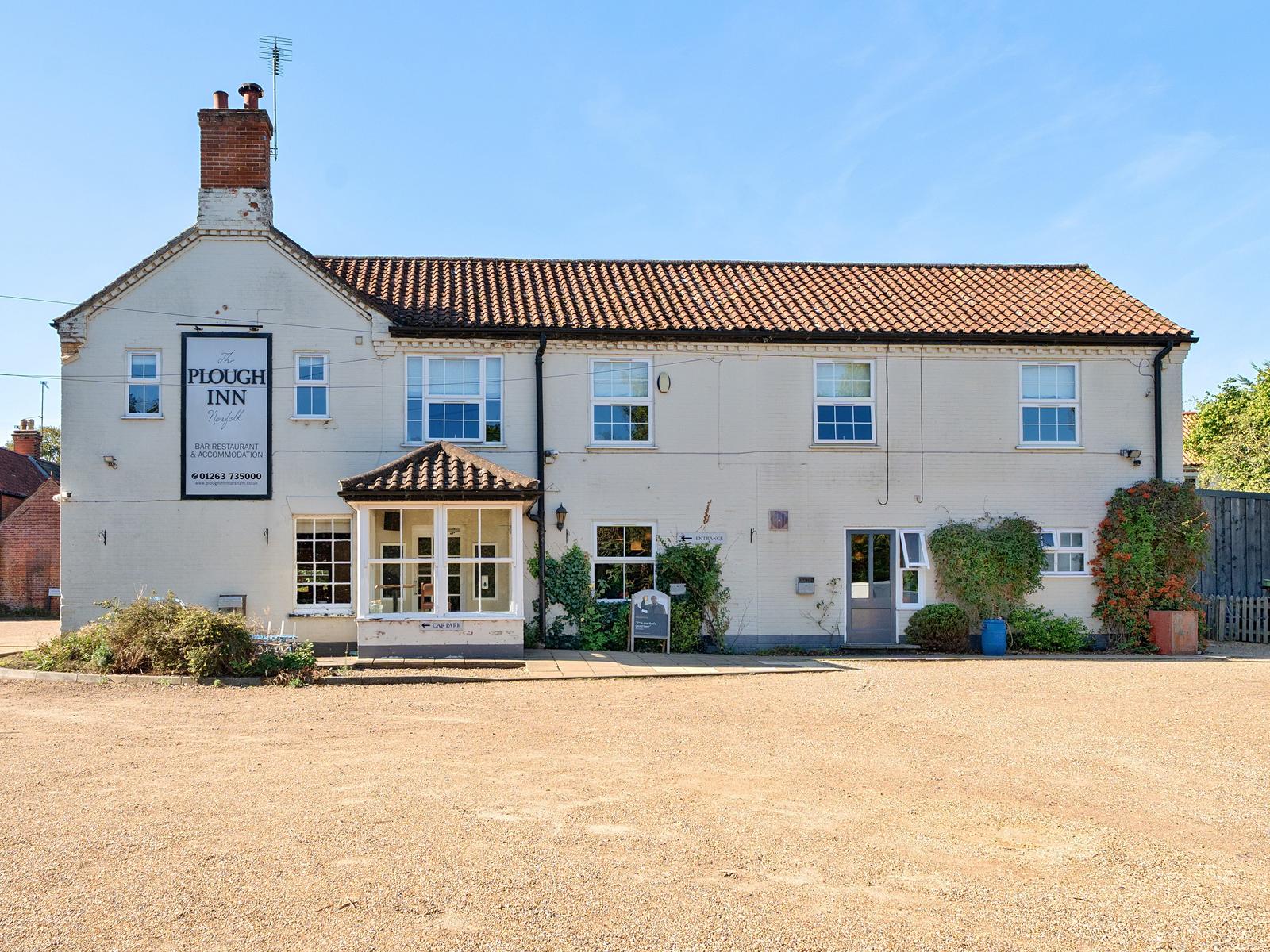 property image-1