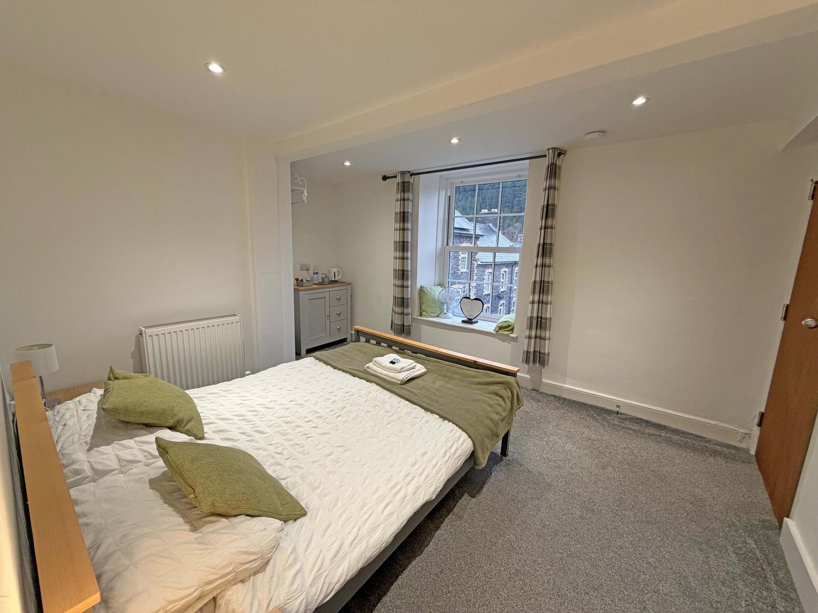 property image-6
