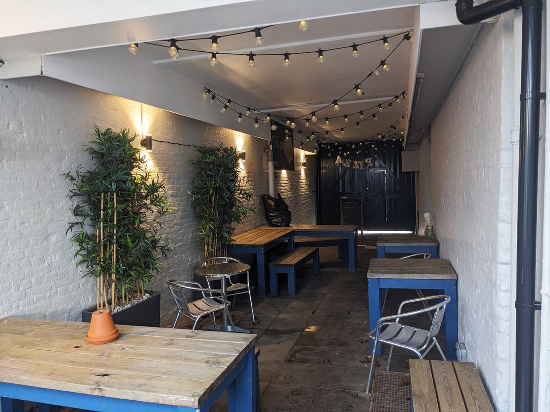 property image-8