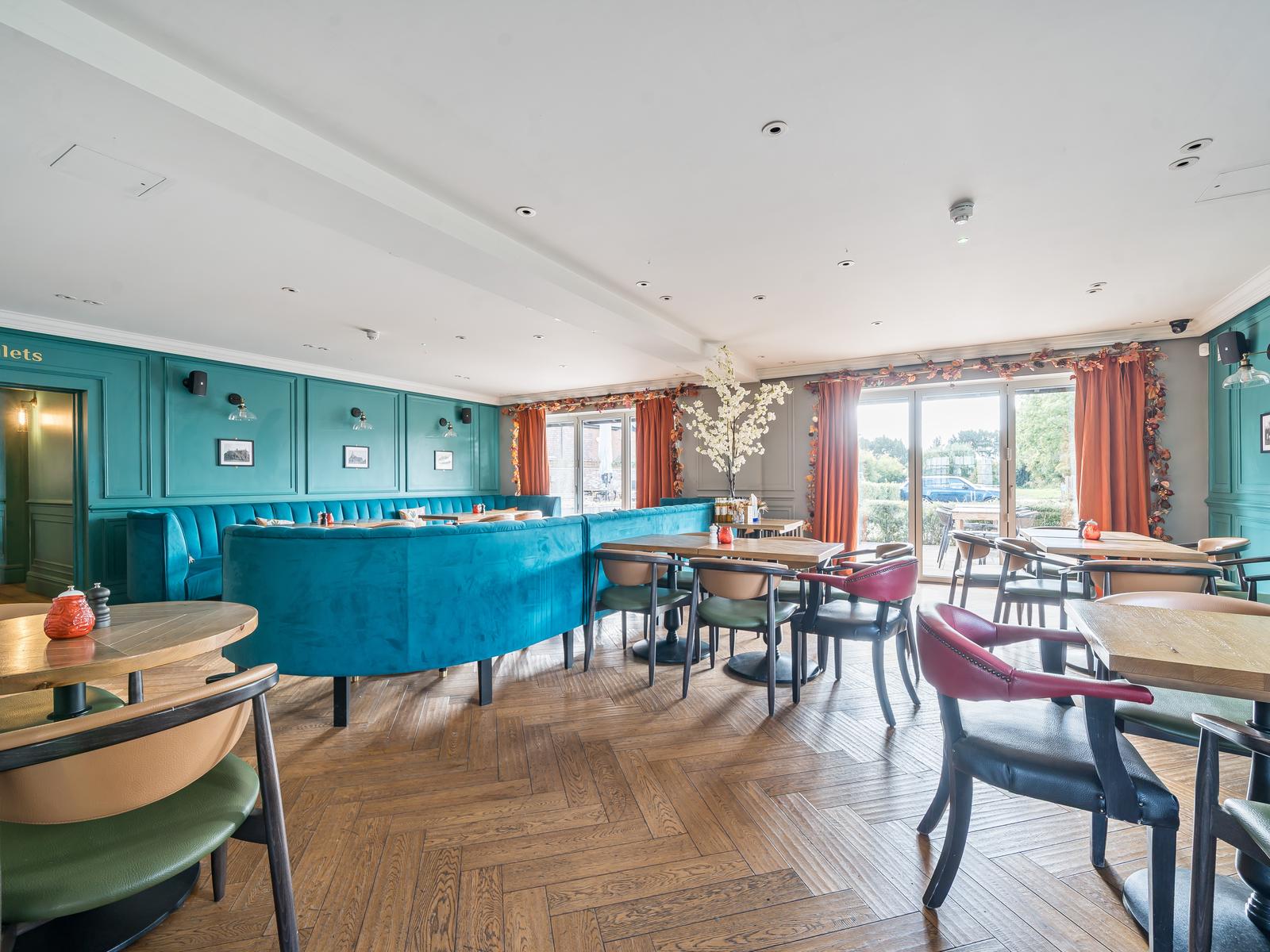 property image-13
