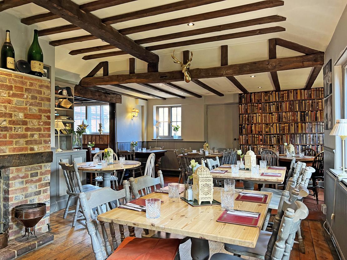 property image-7