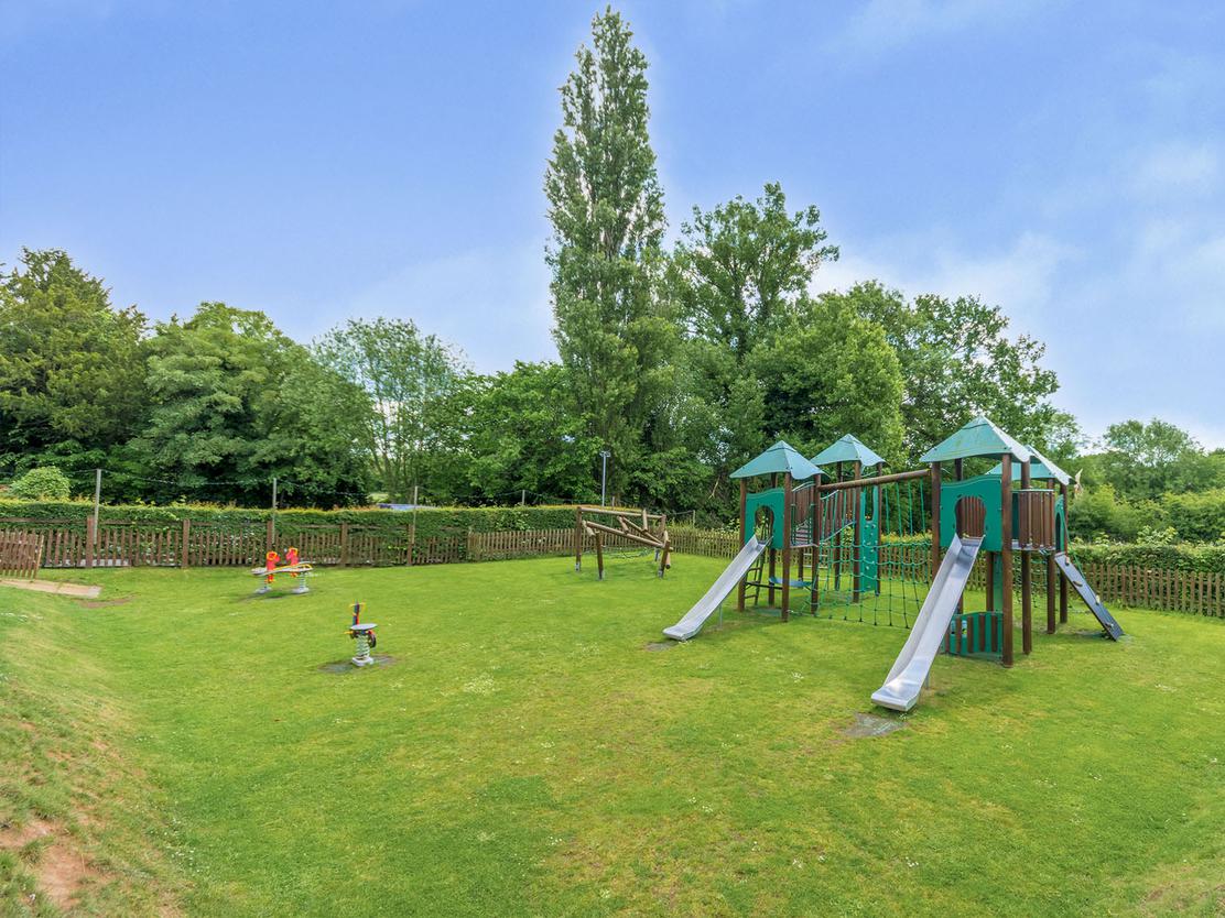 property image-13
