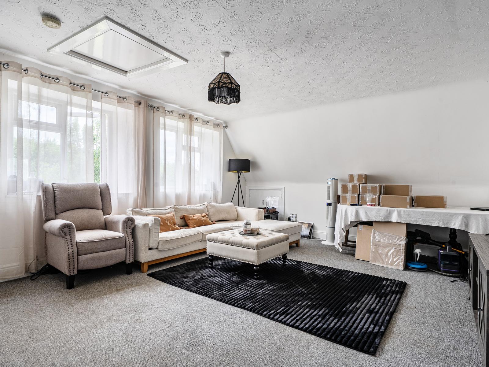 property image-7