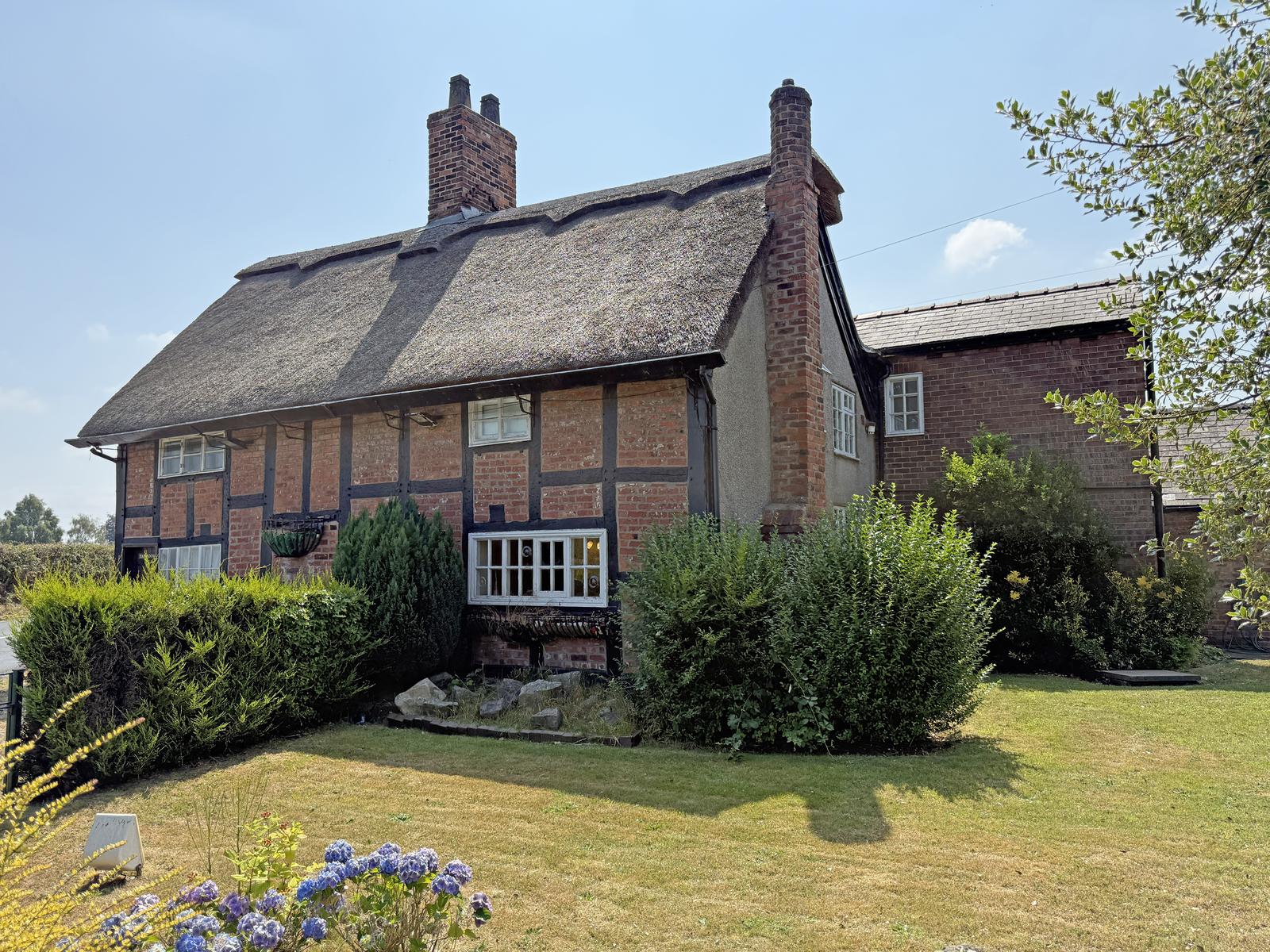 property image-1