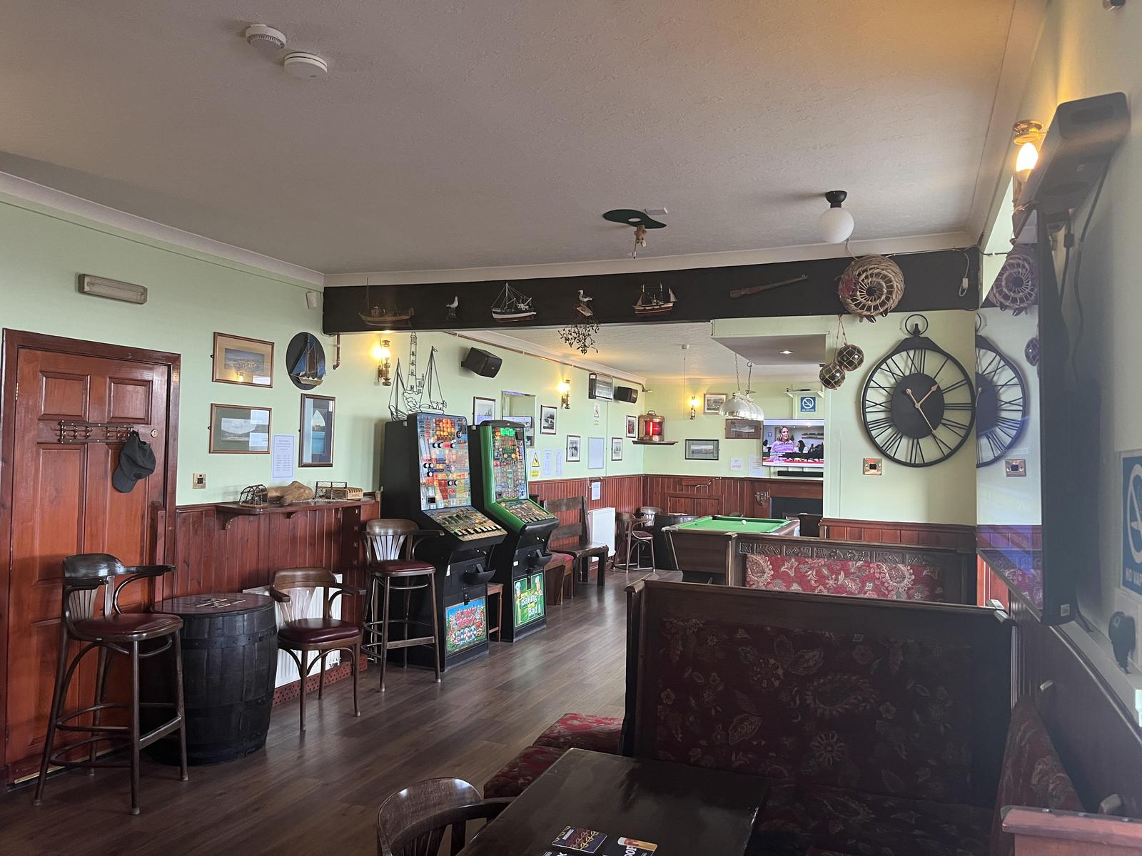 property image-4