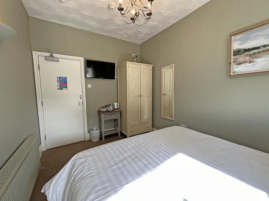 property image-21